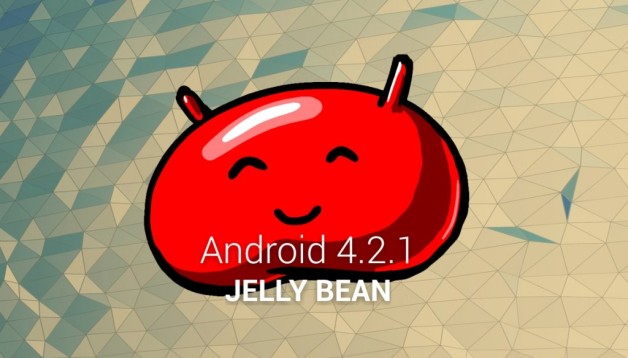 android-4-2-1-jelly-bean-1024x585